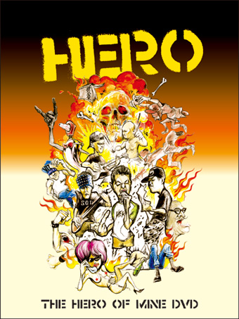 HERO_DVD